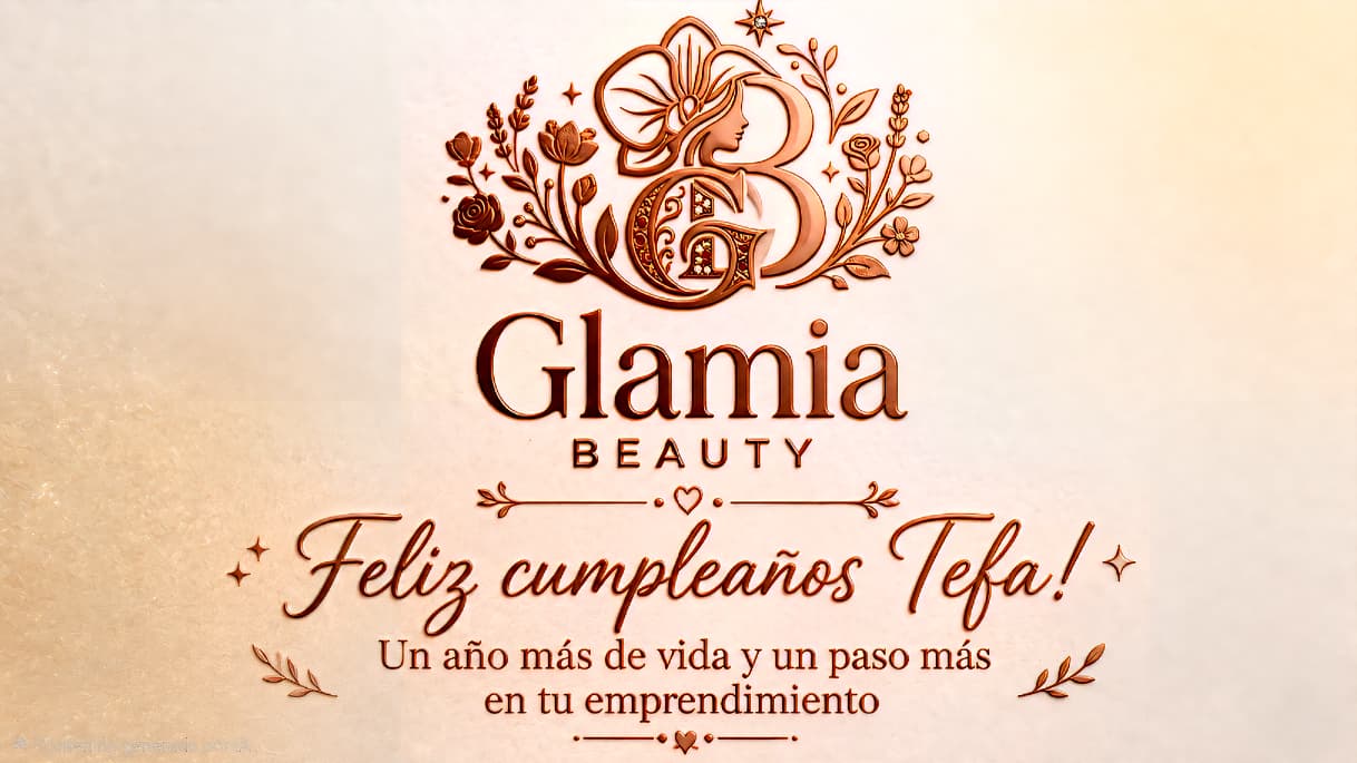 Promocion