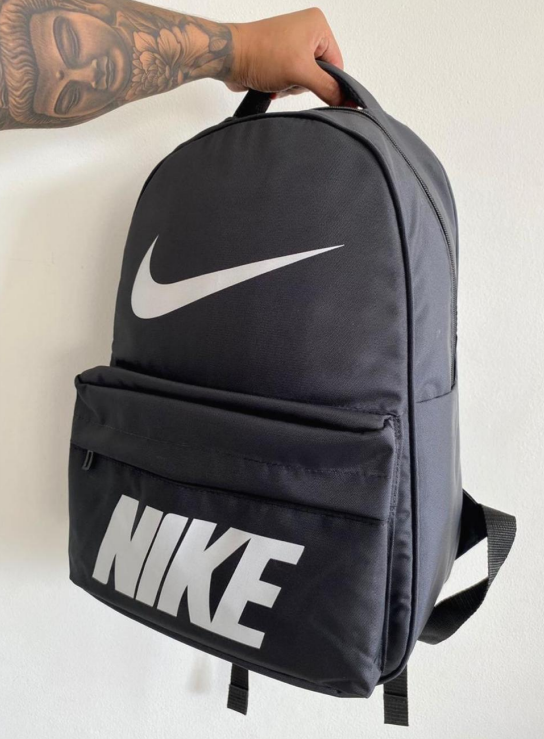 MORRAL UNISEX NIKE