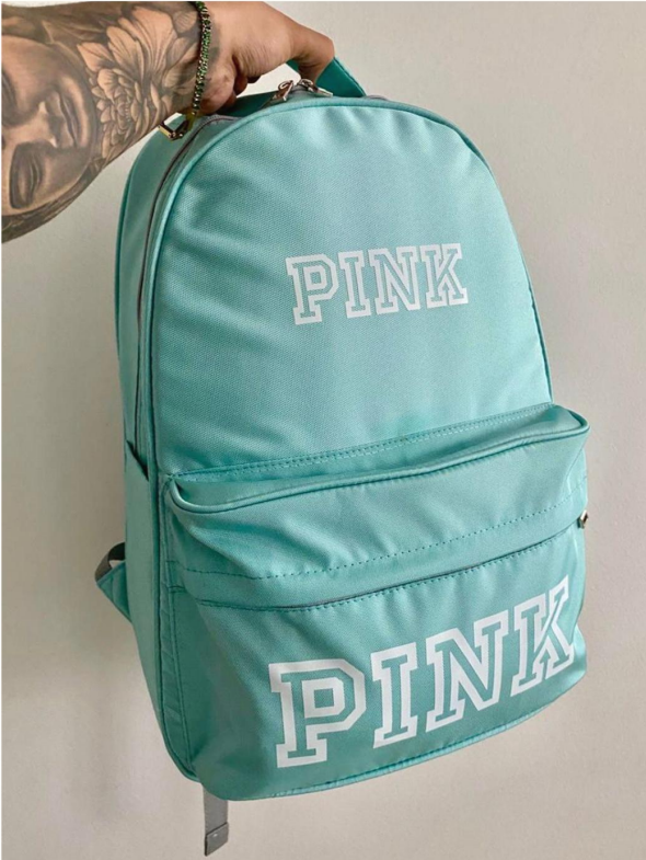MORRAL PINK